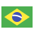 bandeira-brasil-48